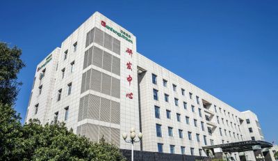 雷速网页版及各子公司开票资料