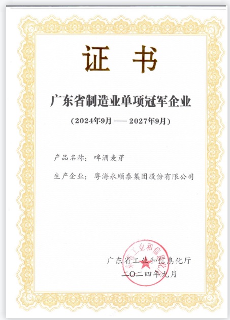 雷速leisu（中国）单项冠军证书.jpg